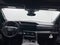 2026 GMC Sierra 2500HD AT4X