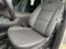 2026 GMC Sierra 2500HD AT4X