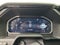 2026 GMC Sierra 2500HD AT4X