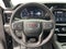 2026 GMC Sierra 2500HD AT4X