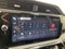 2026 GMC Sierra 2500HD AT4X