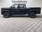 2026 GMC Sierra 2500HD AT4X