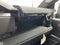 2026 GMC Sierra 2500HD AT4X