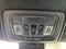 2026 GMC Sierra 2500HD AT4X