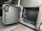 2026 GMC Sierra 2500HD AT4X