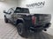 2026 GMC Sierra 2500HD AT4X