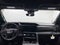2026 GMC Sierra 2500HD AT4X
