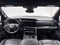 2026 GMC Sierra 2500HD AT4X