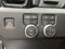 2026 GMC Sierra 2500HD AT4X