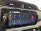 2026 GMC Sierra 2500HD AT4X