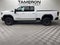 2026 GMC Sierra 2500HD AT4X