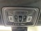 2026 GMC Sierra 2500HD AT4X