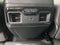 2026 GMC Sierra 2500HD AT4X