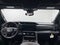 2026 GMC Sierra 2500HD AT4X