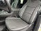 2026 GMC Sierra 2500HD AT4X