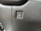 2026 GMC Sierra 2500HD Pro