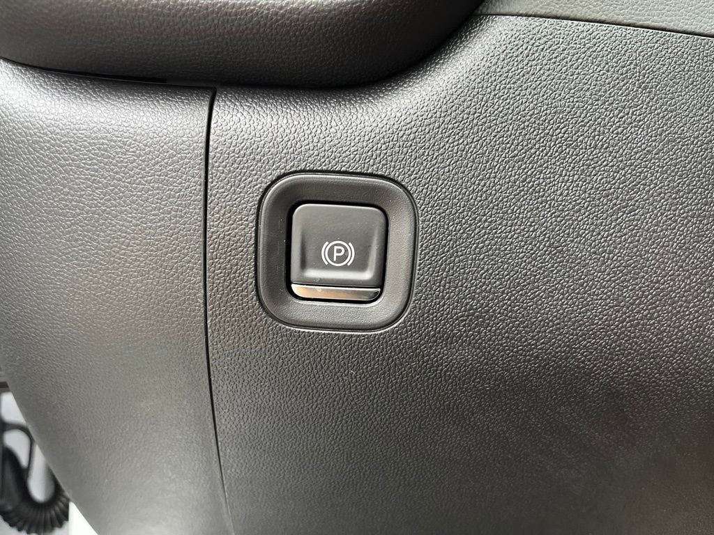 2026 GMC Sierra 2500HD Pro