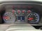 2026 GMC Sierra 2500HD Pro