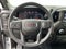 2026 GMC Sierra 2500HD Pro