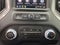 2026 GMC Sierra 2500HD Pro