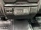 2026 GMC Sierra 2500HD Pro