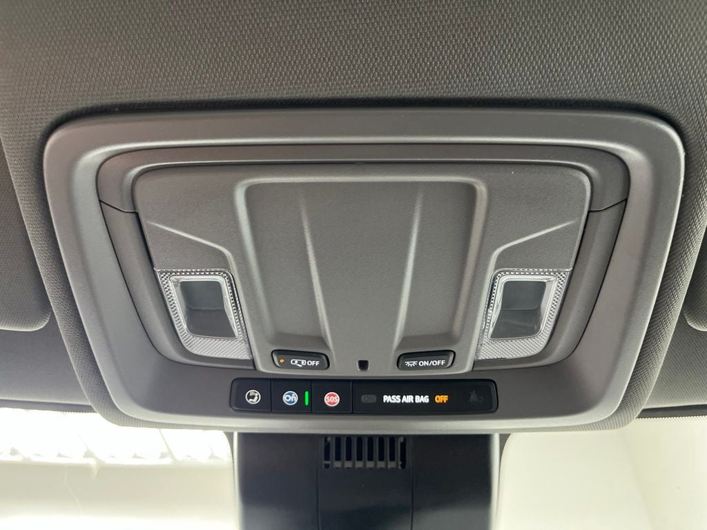 2026 GMC Sierra 2500HD Pro