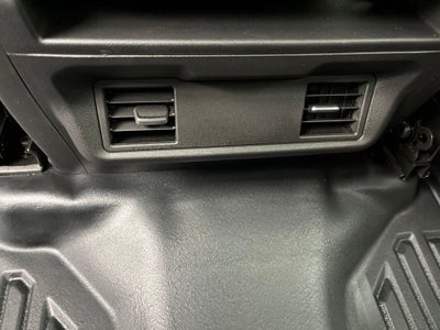 2026 GMC Sierra 2500HD Pro
