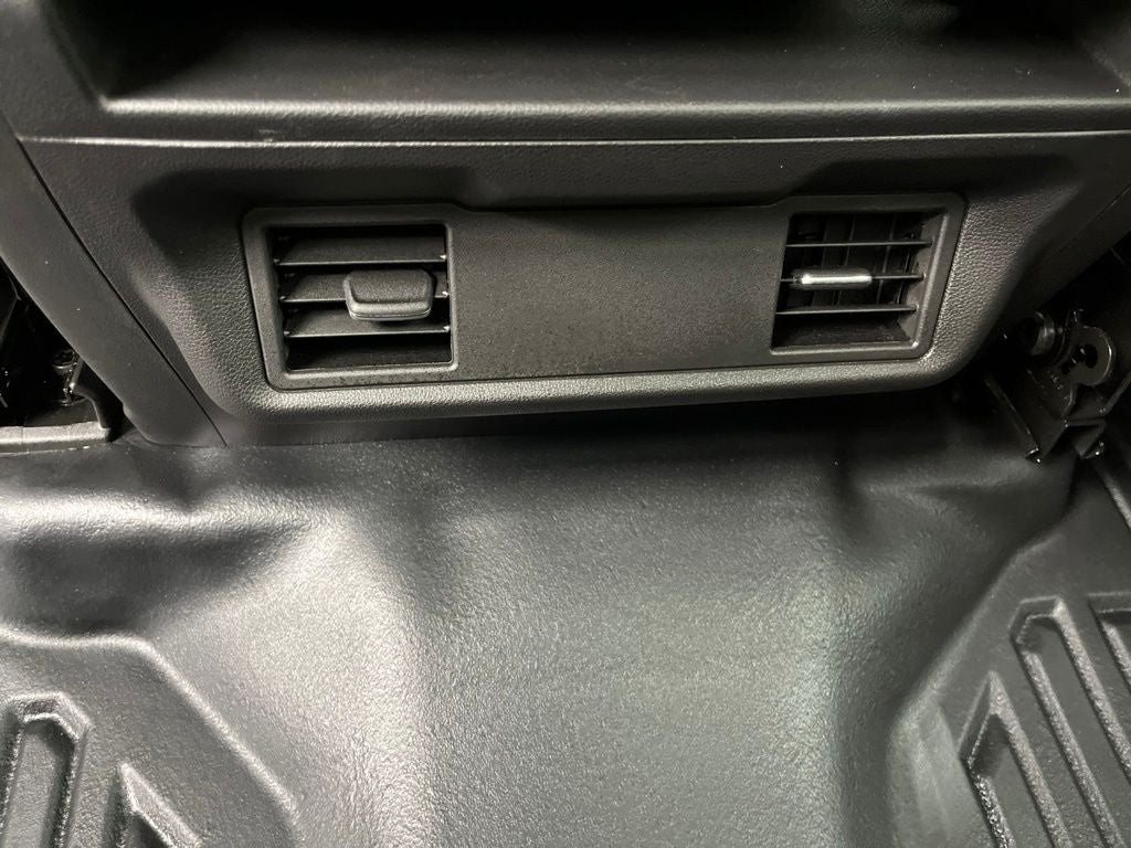 2026 GMC Sierra 2500HD Pro