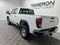 2026 GMC Sierra 2500HD Pro