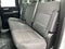 2026 GMC Sierra 2500HD Pro