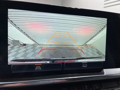 2026 GMC Sierra 2500HD SLE