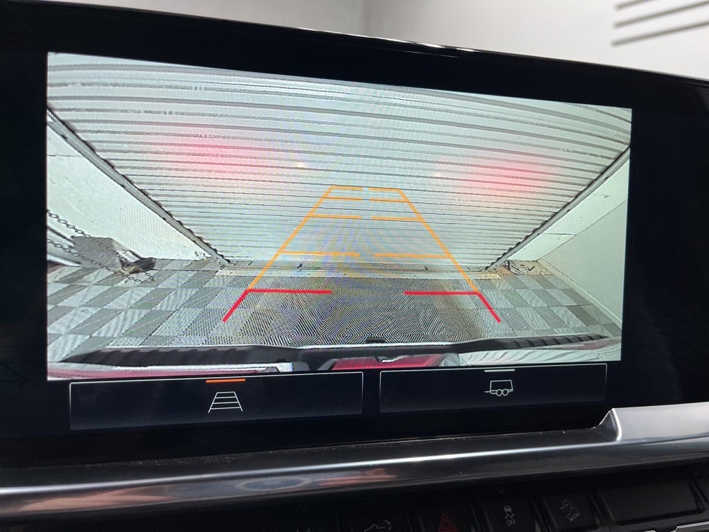 2026 GMC Sierra 2500HD SLE