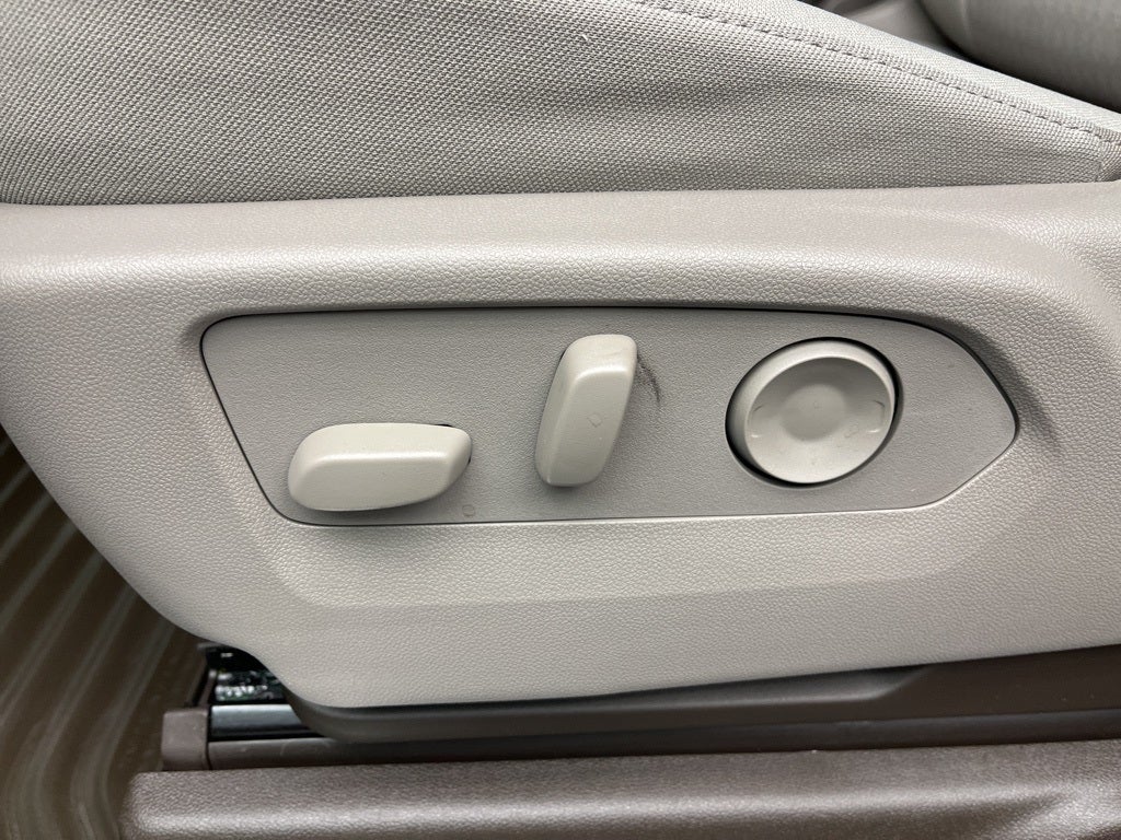 2026 GMC Sierra 2500HD SLE