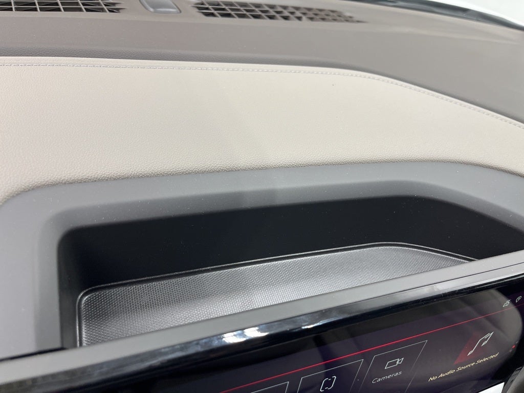 2026 GMC Sierra 2500HD SLE