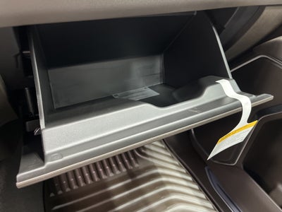 2026 GMC Sierra 2500HD SLE