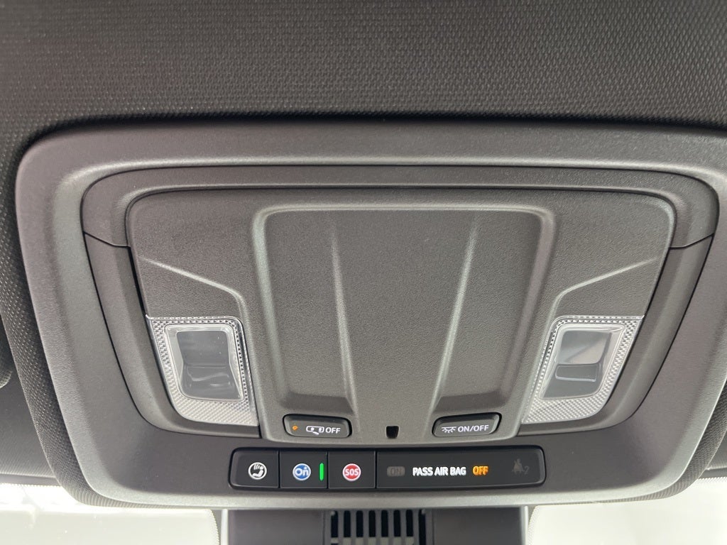 2026 GMC Sierra 2500HD SLE