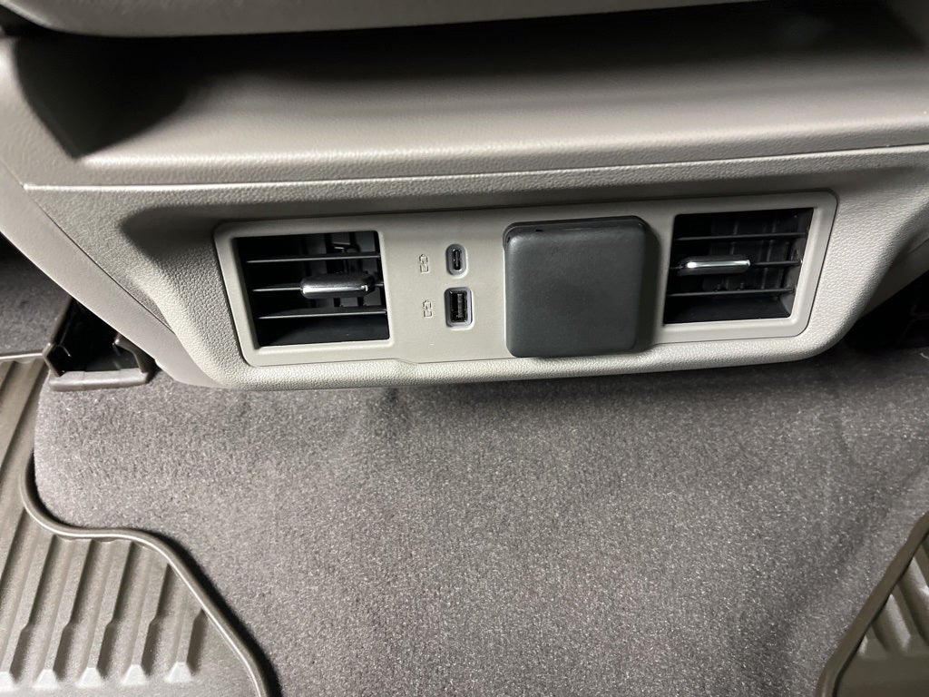 2026 GMC Sierra 2500HD SLE