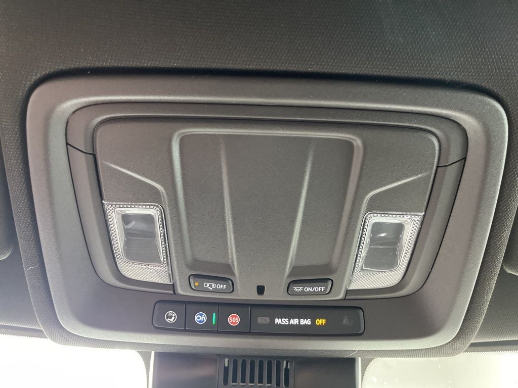 2026 GMC Sierra 2500HD SLE
