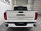 2022 GMC Sierra 1500 Denali Ultimate