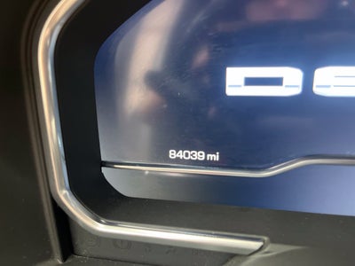 2022 GMC Sierra 1500 Denali Ultimate