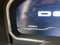 2022 GMC Sierra 1500 Denali Ultimate