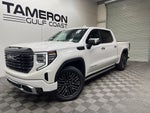 2022 GMC Sierra 1500 Denali Ultimate