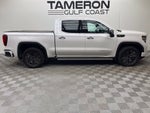2022 GMC Sierra 1500 Denali Ultimate
