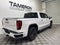 2022 GMC Sierra 1500 Denali Ultimate
