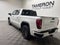 2022 GMC Sierra 1500 Denali Ultimate