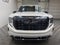 2022 GMC Sierra 1500 Denali Ultimate
