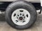 2026 GMC Savana 2500 Work Van