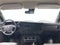 2026 GMC Savana 2500 Work Van