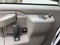 2026 GMC Savana 2500 Work Van