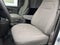 2026 GMC Savana 2500 Work Van